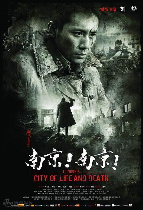 做假艾尔姆斯学院学位证